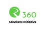 Route 360 Solutions Initiative